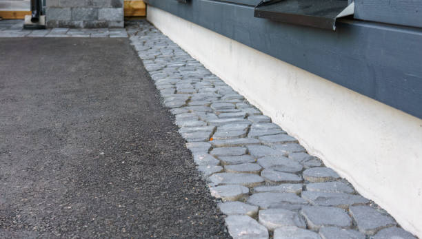 Austin, AR Driveway Pavers Company