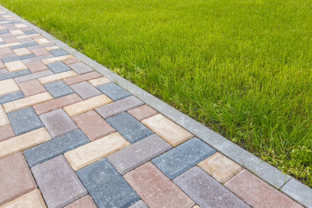 Reasons to Select Us for Your Driveway Paving Requirements in Austin, AR